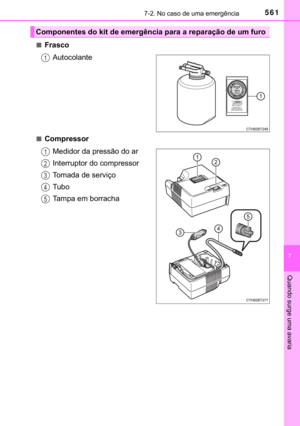 Page 563