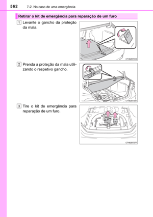 Page 564