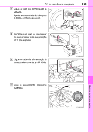 Page 567