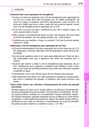 Page 577
