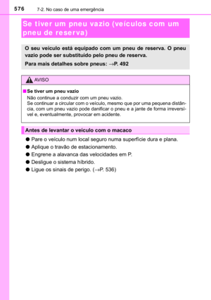 Page 578