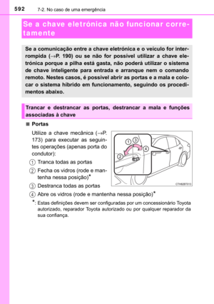 Page 594
