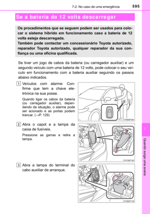 Page 597
