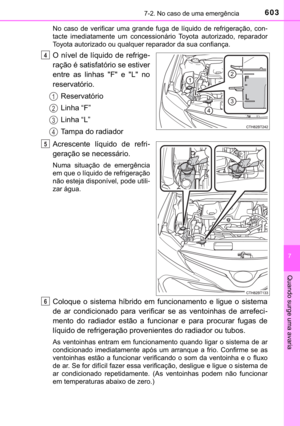 Page 605