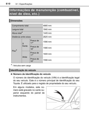 Page 612