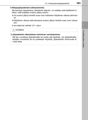 Page 101