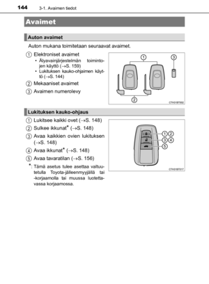 Page 144