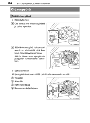 Page 174