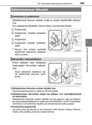 Page 181