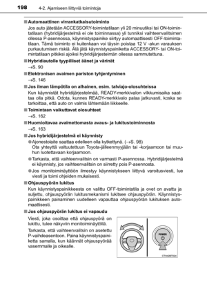 Page 198