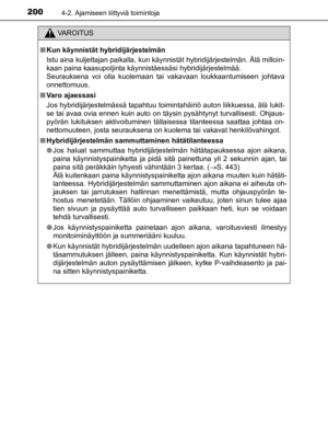 Page 200