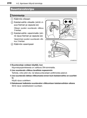 Page 210