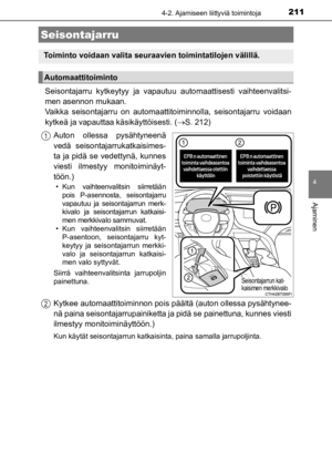 Page 211