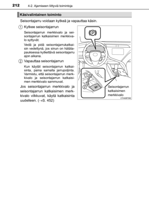 Page 212