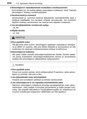 Page 214