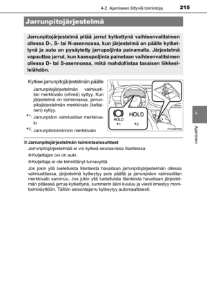 Page 215