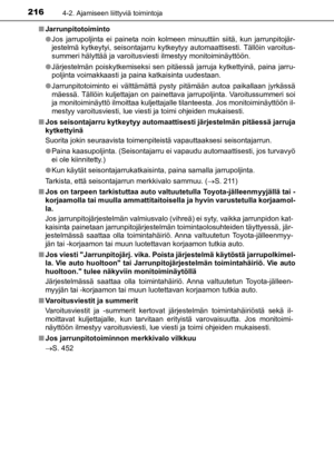 Page 216