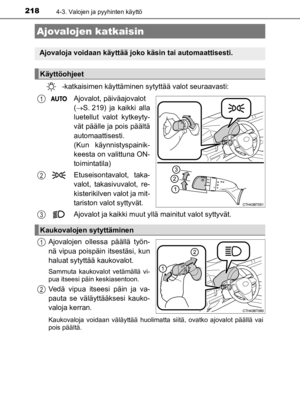 Page 218