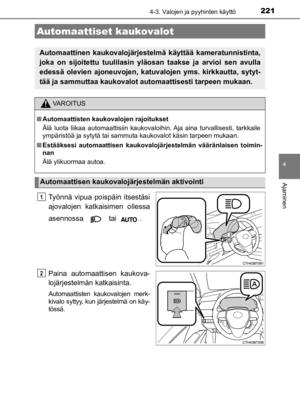 Page 221