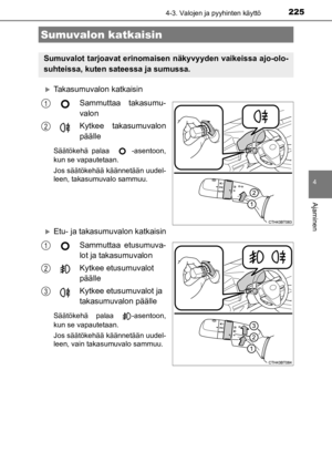 Page 225