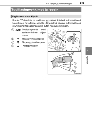 Page 227