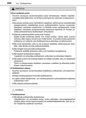 Page 234