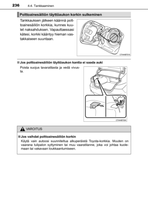 Page 236