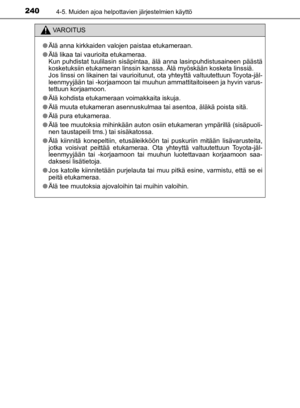 Page 240