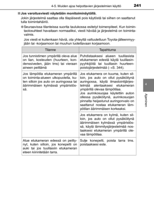Page 241