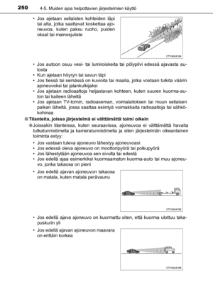 Page 250