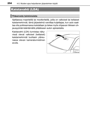 Page 254