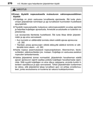 Page 270