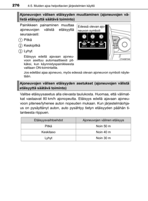 Page 276