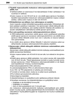 Page 280