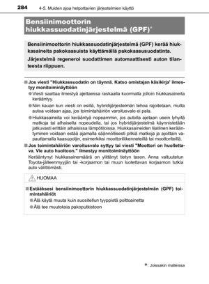 Page 284