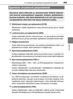 Page 285