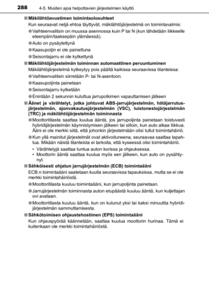 Page 288