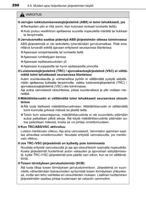 Page 290