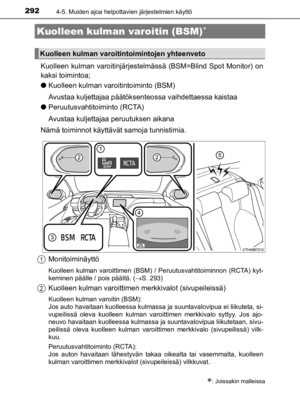 Page 292