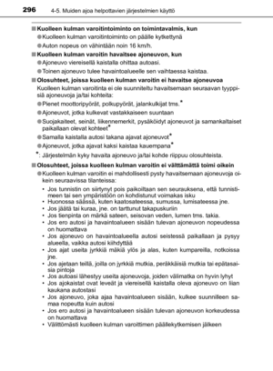 Page 296