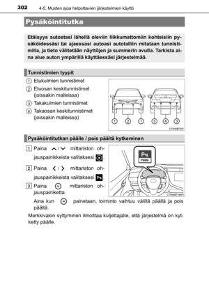 Page 302