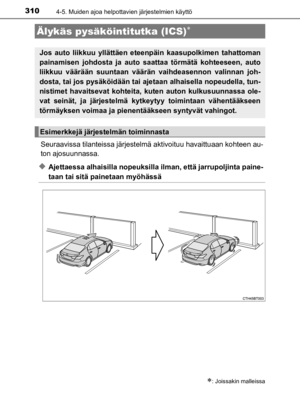 Page 310