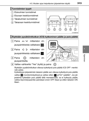 Page 313