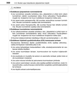 Page 322
