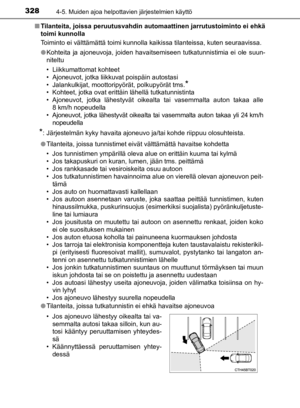 Page 328