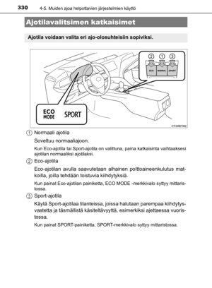 Page 330