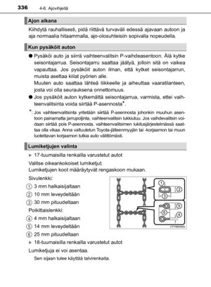 Page 336