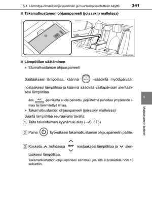 Page 341
