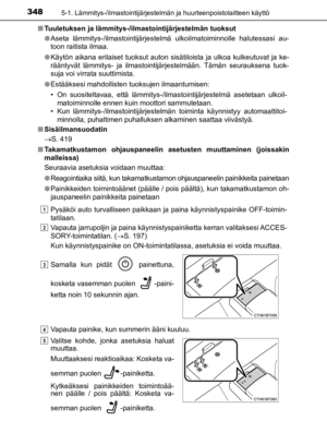 Page 348