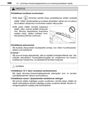 Page 350